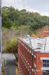 https://images.listonce.com.au/custom/160x/listings/248-trenerry-crescent-abbotsford-vic-3067/889/01915889_img_15.jpg?tAPtEHnFonU