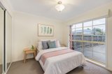 https://images.listonce.com.au/custom/160x/listings/248-tudor-street-bentleigh-east-vic-3165/441/00655441_img_03.jpg?AJM6PkTtqvY