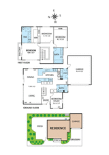 https://images.listonce.com.au/custom/160x/listings/248-warburton-road-canterbury-vic-3126/109/01701109_floorplan_01.gif?bAAj9O2XyFQ