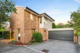 https://images.listonce.com.au/custom/160x/listings/248-warburton-road-canterbury-vic-3126/109/01701109_img_01.jpg?V8AzXYqPXz8