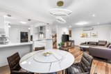 https://images.listonce.com.au/custom/160x/listings/248-warburton-road-canterbury-vic-3126/109/01701109_img_02.jpg?exRbPe44wdw