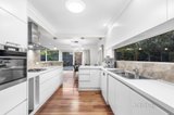 https://images.listonce.com.au/custom/160x/listings/248-warburton-road-canterbury-vic-3126/109/01701109_img_03.jpg?fLsgrCjereA