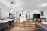 https://images.listonce.com.au/custom/160x/listings/248-warburton-road-canterbury-vic-3126/109/01701109_img_04.jpg?aoChZyOzu38