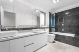 https://images.listonce.com.au/custom/160x/listings/248-warburton-road-canterbury-vic-3126/109/01701109_img_08.jpg?VCZDTuyKcew