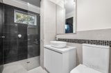 https://images.listonce.com.au/custom/160x/listings/248-warburton-road-canterbury-vic-3126/109/01701109_img_10.jpg?k1m5HWe5gZc