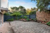 https://images.listonce.com.au/custom/160x/listings/248-warburton-road-canterbury-vic-3126/109/01701109_img_12.jpg?JoPQkLf44No
