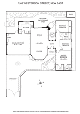 https://images.listonce.com.au/custom/160x/listings/248-westbrook-street-kew-east-vic-3102/849/01684849_floorplan_01.gif?CW2VqQfdYhA
