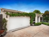 https://images.listonce.com.au/custom/160x/listings/248-westbrook-street-kew-east-vic-3102/849/01684849_img_01.jpg?d1UVCMGl3Go