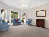 https://images.listonce.com.au/custom/160x/listings/248-westbrook-street-kew-east-vic-3102/849/01684849_img_02.jpg?cfn7Km1g85k