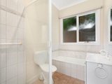 https://images.listonce.com.au/custom/160x/listings/248-westbrook-street-kew-east-vic-3102/849/01684849_img_08.jpg?DpTR5zn112c