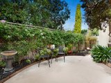 https://images.listonce.com.au/custom/160x/listings/248-westbrook-street-kew-east-vic-3102/849/01684849_img_09.jpg?M3GD7rxp-Uc