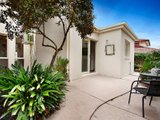 https://images.listonce.com.au/custom/160x/listings/248-westbrook-street-kew-east-vic-3102/849/01684849_img_10.jpg?6Z9RJPQ16ds