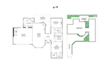 https://images.listonce.com.au/custom/160x/listings/248-westbrook-street-kew-east-vic-3102/997/01949997_floorplan_01.gif?mQ7pj6OUXGc