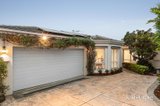 https://images.listonce.com.au/custom/160x/listings/248-westbrook-street-kew-east-vic-3102/997/01949997_img_01.jpg?fCa0khDN__8