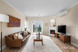 https://images.listonce.com.au/custom/160x/listings/248-westbrook-street-kew-east-vic-3102/997/01949997_img_02.jpg?Um1g-q93eXo