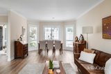 https://images.listonce.com.au/custom/160x/listings/248-westbrook-street-kew-east-vic-3102/997/01949997_img_03.jpg?1_oTjwdE-ys