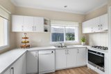 https://images.listonce.com.au/custom/160x/listings/248-westbrook-street-kew-east-vic-3102/997/01949997_img_05.jpg?BdKqkDcqF1g