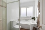 https://images.listonce.com.au/custom/160x/listings/248-westbrook-street-kew-east-vic-3102/997/01949997_img_07.jpg?HAc5NqMVnjM