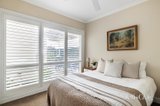 https://images.listonce.com.au/custom/160x/listings/248-westbrook-street-kew-east-vic-3102/997/01949997_img_08.jpg?ozI_GCeD7eI