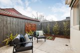 https://images.listonce.com.au/custom/160x/listings/248-westbrook-street-kew-east-vic-3102/997/01949997_img_09.jpg?geZX2TW5gsE