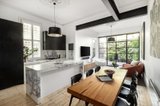 https://images.listonce.com.au/custom/160x/listings/248-williams-road-toorak-vic-3142/512/01629512_img_02.jpg?BKij8QVmv7s