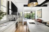 https://images.listonce.com.au/custom/160x/listings/248-williams-road-toorak-vic-3142/512/01629512_img_06.jpg?AAD2e24TjyY