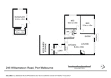https://images.listonce.com.au/custom/160x/listings/248-williamstown-road-port-melbourne-vic-3207/986/01731986_floorplan_01.gif?oaRJzTd7E2s