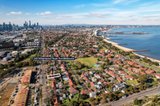 https://images.listonce.com.au/custom/160x/listings/248-williamstown-road-port-melbourne-vic-3207/986/01731986_img_01.jpg?zN21Erf-uLs