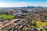 https://images.listonce.com.au/custom/160x/listings/248-williamstown-road-port-melbourne-vic-3207/986/01731986_img_02.jpg?8hvm149z2OI