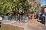 https://images.listonce.com.au/custom/160x/listings/248-williamstown-road-port-melbourne-vic-3207/986/01731986_img_04.jpg?eRSiNH2jExE