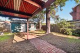 https://images.listonce.com.au/custom/160x/listings/248-williamstown-road-port-melbourne-vic-3207/986/01731986_img_06.jpg?QYUpYqwIw5s