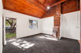 https://images.listonce.com.au/custom/160x/listings/248-williamstown-road-port-melbourne-vic-3207/986/01731986_img_07.jpg?tZEXl5eZ8NY