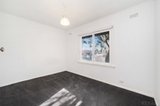 https://images.listonce.com.au/custom/160x/listings/248-williamstown-road-port-melbourne-vic-3207/986/01731986_img_09.jpg?no6O7FK8AlM