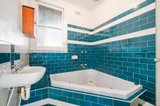 https://images.listonce.com.au/custom/160x/listings/248-williamstown-road-port-melbourne-vic-3207/986/01731986_img_10.jpg?jx2o_9zJQCo