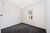 https://images.listonce.com.au/custom/160x/listings/248-williamstown-road-port-melbourne-vic-3207/986/01731986_img_11.jpg?tc-bO8fenxE