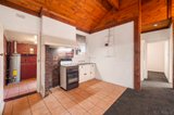 https://images.listonce.com.au/custom/160x/listings/248-williamstown-road-port-melbourne-vic-3207/986/01731986_img_12.jpg?QxK8Zch-nHI