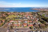 https://images.listonce.com.au/custom/160x/listings/248-williamstown-road-port-melbourne-vic-3207/986/01731986_img_13.jpg?_JbBM3pD2M4