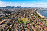 https://images.listonce.com.au/custom/160x/listings/248-williamstown-road-port-melbourne-vic-3207/986/01731986_img_14.jpg?jQF3EcV9BYc