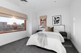 https://images.listonce.com.au/custom/160x/listings/248-woodland-street-strathmore-vic-3041/217/01556217_img_10.jpg?QhMWZ9zwdhA