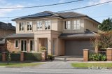 https://images.listonce.com.au/custom/160x/listings/2484-waverley-road-mount-waverley-vic-3149/694/01924694_img_01.jpg?wGTXSk2ls1E