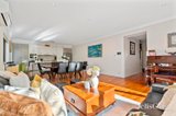 https://images.listonce.com.au/custom/160x/listings/2484-waverley-road-mount-waverley-vic-3149/694/01924694_img_03.jpg?dpyzjID3_xU