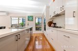 https://images.listonce.com.au/custom/160x/listings/2484-waverley-road-mount-waverley-vic-3149/694/01924694_img_04.jpg?EiwbMYPHq94