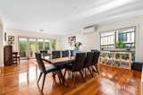 https://images.listonce.com.au/custom/160x/listings/2484-waverley-road-mount-waverley-vic-3149/694/01924694_img_05.jpg?dDA_D-glR0Q