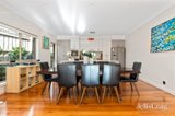 https://images.listonce.com.au/custom/160x/listings/2484-waverley-road-mount-waverley-vic-3149/694/01924694_img_06.jpg?ofCp461qxhk