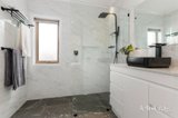 https://images.listonce.com.au/custom/160x/listings/2484-waverley-road-mount-waverley-vic-3149/694/01924694_img_07.jpg?jw2qgiBw0MA