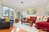 https://images.listonce.com.au/custom/160x/listings/2484-waverley-road-mount-waverley-vic-3149/694/01924694_img_08.jpg?WkYe8o1F0ag