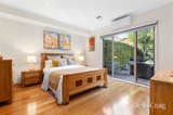 https://images.listonce.com.au/custom/160x/listings/2484-waverley-road-mount-waverley-vic-3149/694/01924694_img_09.jpg?r6K7hBN0wXU