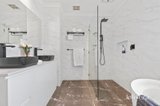https://images.listonce.com.au/custom/160x/listings/2484-waverley-road-mount-waverley-vic-3149/694/01924694_img_10.jpg?5RS1c8W1R5k