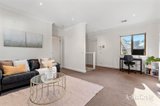 https://images.listonce.com.au/custom/160x/listings/2484-waverley-road-mount-waverley-vic-3149/694/01924694_img_11.jpg?0cDBf8gzvUw
