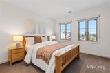 https://images.listonce.com.au/custom/160x/listings/2484-waverley-road-mount-waverley-vic-3149/694/01924694_img_12.jpg?iW39QHPQdyY